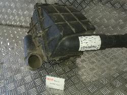 View Auto part Air Cleaner/Box Mercedes C Class 1995