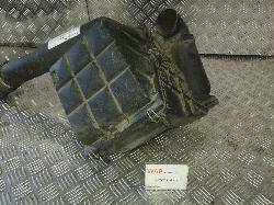 View Auto part Air Cleaner/Box Mercedes C Class 1995