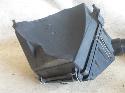View Auto part Air Cleaner/Box Mercedes C Class 1995