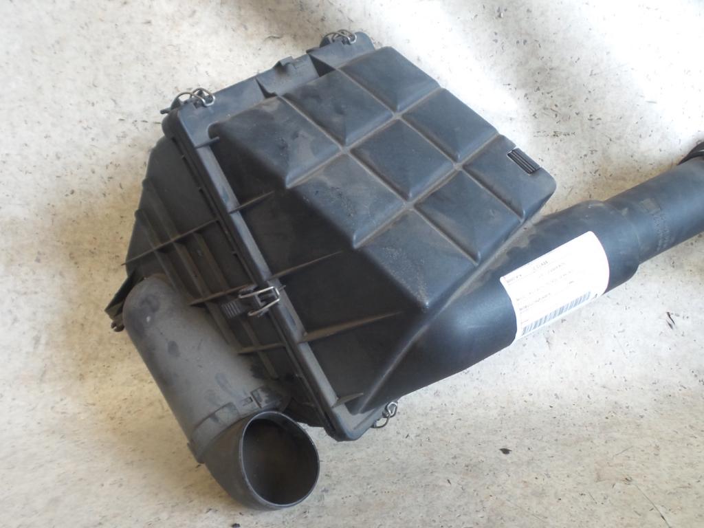 1995 Mercedes C Class Air Cleaner/Box View Auto part Air Cleaner/Box Mercedes C Class 1995