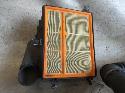 View Auto part Air Cleaner/Box Mercedes C Class 1995