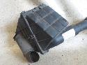 View Auto part Air Cleaner/Box Mercedes C Class 1995