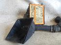 View Auto part Air Cleaner/Box Mercedes C Class 1995