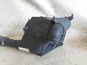 View Auto part Air Cleaner/Box Mercedes C Class 1995