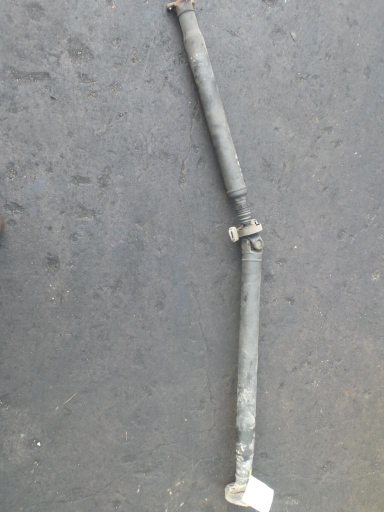 View Auto part Rear Drive Shaft Mercedes C Class 1995