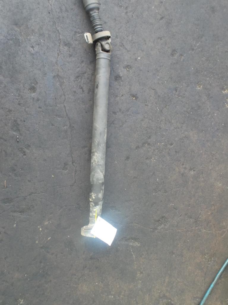 View Auto part Rear Drive Shaft Mercedes C Class 1995