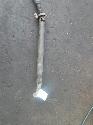 View Auto part Rear Drive Shaft Mercedes C Class 1995
