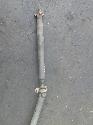 View Auto part Rear Drive Shaft Mercedes C Class 1995