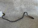 View Auto part Oxygen Sensor Mercedes C Class 1995