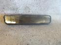 View Auto part Interior Mirror Mercedes C Class 1995