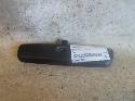 View Auto part Interior Mirror Mercedes C Class 1995