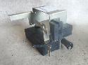 View Auto part Ecu Mercedes C Class 1995