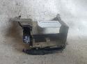 View Auto part Ecu Mercedes C Class 1995