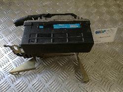 View Auto part Ecu Mercedes C Class 1995