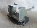 View Auto part Ecu Mercedes C Class 1995