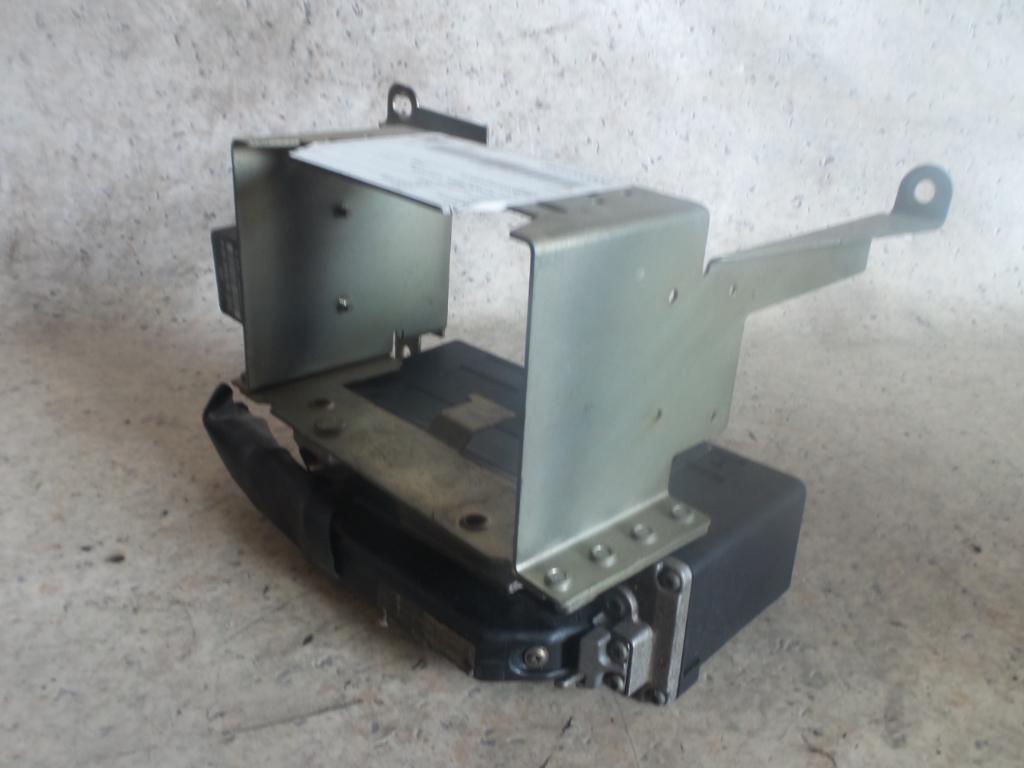 1995 Mercedes C Class Ecu View Auto part Ecu Mercedes C Class 1995