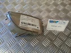 View Auto part Right Indicator/Fog/Side Toyota Soarer 1991