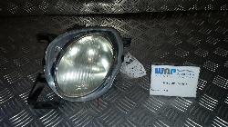 View Auto part Left Headlamp Toyota Soarer 1991
