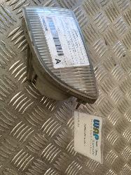 View Auto part Left Indicator/Fog/Side Toyota Soarer 1991