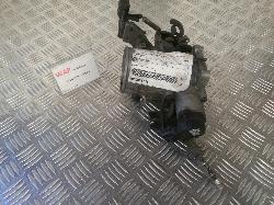 View Auto part Throttle Body Toyota Soarer 1991