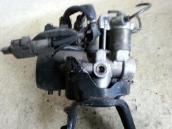 View Auto part Abs Pump/Modulator Toyota Soarer 1991