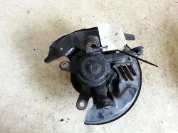 View Auto part Right Front Hub Assembly Toyota Soarer 1991