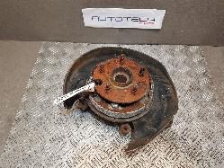 View Auto part Left Rear Hub Assembly Toyota Soarer 1991