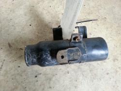 View Auto part A/C Evaporator Toyota Soarer 1991