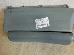 View Auto part Glove Box Toyota Soarer 1991