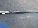 View Auto part Side Step/Skirt Subaru Liberty 2010