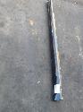 View Auto part Side Step/Skirt Subaru Liberty 2010