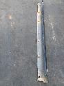 View Auto part Side Step/Skirt Subaru Liberty 2010