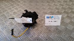 View Auto part Airbag Module/Sensor Subaru Liberty 2010