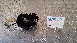 View Auto part Airbag Module/Sensor Subaru Liberty 2010