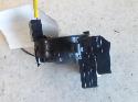 View Auto part Airbag Module/Sensor Subaru Liberty 2010
