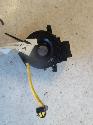 View Auto part Airbag Module/Sensor Subaru Liberty 2010