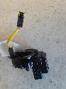 View Auto part Airbag Module/Sensor Subaru Liberty 2010