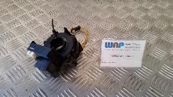 View Auto part Airbag Module/Sensor Subaru Liberty 2010
