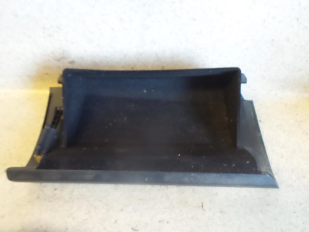 View Auto part Glove Box Subaru Liberty 2010