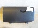 View Auto part Glove Box Subaru Liberty 2010