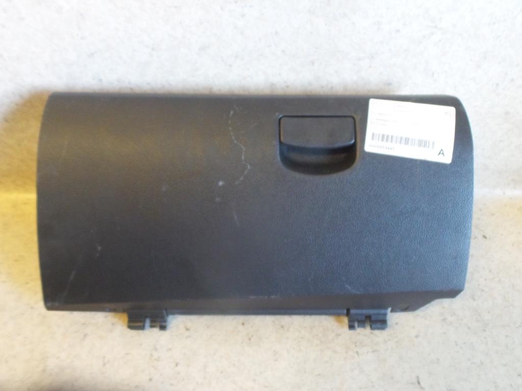 View Auto part Glove Box Subaru Liberty 2010