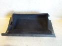 View Auto part Glove Box Subaru Liberty 2010