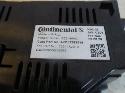 View Auto part Heater/Ac Controls Subaru Liberty 2010