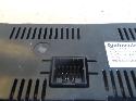 View Auto part Heater/Ac Controls Subaru Liberty 2010