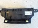View Auto part Heater/Ac Controls Subaru Liberty 2010