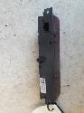 View Auto part Instrument Cluster Subaru Liberty 2010
