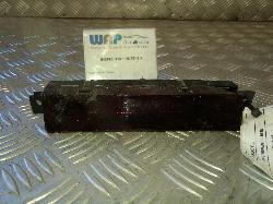 View Auto part Instrument Cluster Subaru Liberty 2010