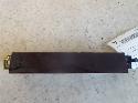 View Auto part Instrument Cluster Subaru Liberty 2010