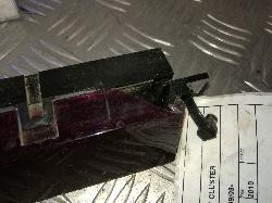 View Auto part Instrument Cluster Subaru Liberty 2010