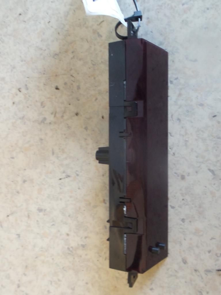 View Auto part Instrument Cluster Subaru Liberty 2010